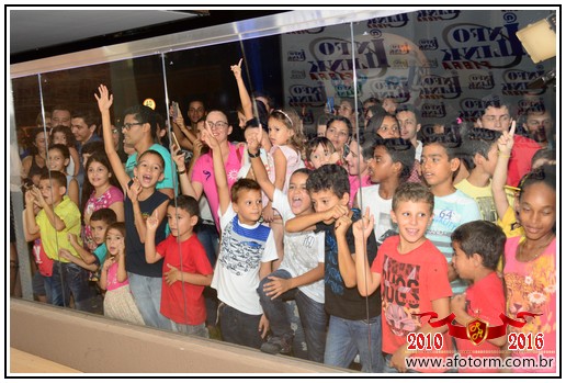 rolim de moura